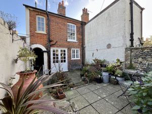 Photo 13- click for photo gallery